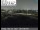 Webcam in Colton, Kalifornien, 87.4 km entfernt