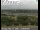 Webcam in Colton, Kalifornien, 8.7 km entfernt