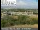 Webcam in Colton, Kalifornien, 13.2 km entfernt