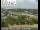 Webcam in Colton, Kalifornien, 20.3 km entfernt