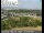 Webcam in Colton, Kalifornien, 23.1 km entfernt