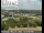 Webcam in Colton, Kalifornien, 46.5 km entfernt