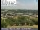 Webcam in Colton, Kalifornien, 18.9 km entfernt