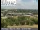 Webcam in Colton, Kalifornien, 8.7 km entfernt