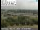 Webcam in Colton, Kalifornien, 40.9 km entfernt