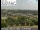 Webcam in Colton, Kalifornien, 63.1 km entfernt