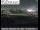 Webcam in Colton, California, 15.8 mi away