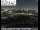 Webcam in Colton, California, 7.5 km