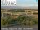 Webcam in Colton, California, 6.7 km