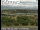 Webcam in Colton, California, 7.2 mi away