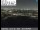 Webcam in Colton, Californie, 18.9 km