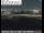 Webcam in Colton, Kalifornien, 118.9 km entfernt
