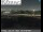 Webcam in Colton, Kalifornien, 40.9 km entfernt