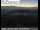 Webcam in Colton, Kalifornien, 8.7 km entfernt