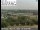 Webcam in Colton, California, 15.8 mi away