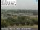 Webcam in Colton, California, 7.3 mi away