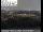 Webcam in Colton, California, 9.8 mi away