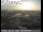 Webcam in Colton, Kalifornien, 8.7 km entfernt