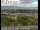 Webcam in Colton, Californien, 90.2 km