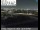 Webcam in Colton, Kalifornien, 18.8 km entfernt