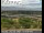 Webcam in Colton, California, 90.2 km