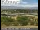 Webcam in Colton, Californie, 90.2 km