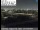 Webcam in Colton, California, 22.7 km