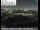 Webcam in Colton, Kalifornien, 22.7 km entfernt