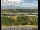 Webcam in Colton, California, 15.8 mi away