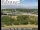 Webcam in Colton, Kalifornien, 20.3 km entfernt