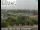 Webcam in Colton, Kalifornien, 63.1 km entfernt