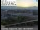 Webcam in Colton, Kalifornien, 23.6 km entfernt