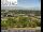 Webcam in Colton, California, 23.5 km