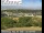 Webcam in Colton, California, 15.8 mi away