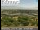 Webcam in Colton, California, 0.5 mi away