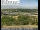 Webcam in Colton, California, 1.3 km