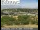 Webcam in Colton, Californie, 1.3 km