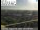 Webcam in Colton, Kalifornien, 30.3 km entfernt