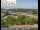 Webcam in Colton, California, 0.5 mi away