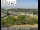 Webcam in Colton, California, 0.6 mi away