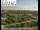 Webcam in Colton, Kalifornien, 90.2 km entfernt