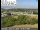 Webcam in Colton, California, 15.8 mi away