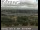 Webcam in Colton, California, 7.2 mi away