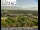 Webcam in Colton, California, 9.1 mi away
