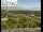 Webcam in Colton, California, 33.7 mi away