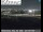 Webcam in Colton, California, 3.4 mi away