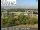 Webcam in Colton, California, 20.5 mi away