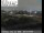 Webcam in Colton, California, 13.4 mi away