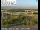 Webcam in Colton, California, 9.8 mi away
