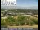 Webcam in Colton, Kalifornien, 108 km entfernt
